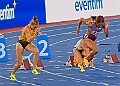 20260810 EUROATHMONDEV00175A