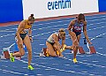 20260810 EUROATHMONDEV00176A