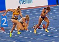 20260810 EUROATHMONDEV00177A