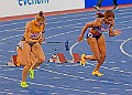 20260810 EUROATHMONDEV00178A