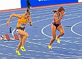 20260810 EUROATHMONDEV00180A