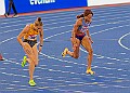 20260810 EUROATHMONDEV00181A