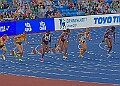 20260810 EUROATHMONDEV00185A