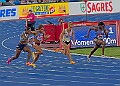 20260810 EUROATHMONDEV00186A