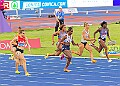 20260810 EUROATHMONDEV00191A