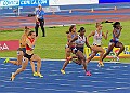 20260810 EUROATHMONDEV00192A
