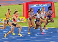 20260810 EUROATHMONDEV00195A