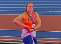 20260810 EUROATHMONDEV00198A