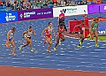 20260810 EUROATHMONDEV00205A