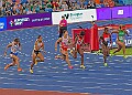 20260810 EUROATHMONDEV00206A