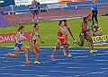 20260810 EUROATHMONDEV00208A