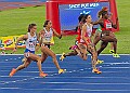 20260810 EUROATHMONDEV00212A