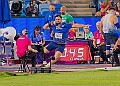 20260810 EUROATHMONDEV00215A