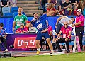 20260810 EUROATHMONDEV00220A