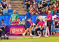 20260810 EUROATHMONDEV00221A
