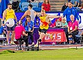 20260810 EUROATHMONDEV00228A