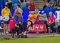 20260810 EUROATHMONDEV00230A