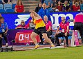 20260810 EUROATHMONDEV00233A