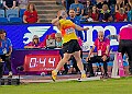 20260810 EUROATHMONDEV00234A