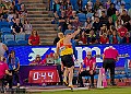 20260810 EUROATHMONDEV00235A