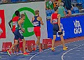 20260810 EUROATHMONDEV00240A
