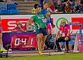20260810 EUROATHMONDEV00243A