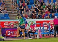 20260810 EUROATHMONDEV00244A
