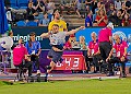 20260810 EUROATHMONDEV00248A