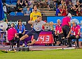 20260810 EUROATHMONDEV00249A