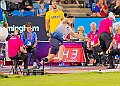 20260810 EUROATHMONDEV00250A