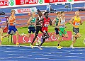 20260810 EUROATHMONDEV00268A