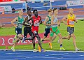 20260810 EUROATHMONDEV00269A