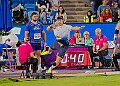 20260810 EUROATHMONDEV00279A