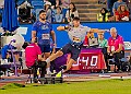 20260810 EUROATHMONDEV00280A