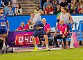 20260810 EUROATHMONDEV00284A