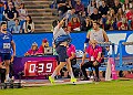 20260810 EUROATHMONDEV00285A