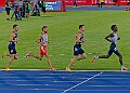 20260810 EUROATHMONDEV00291A