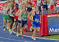 20260810 EUROATHMONDEV00295A