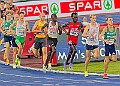 20260810 EUROATHMONDEV00297A