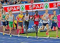 20260810 EUROATHMONDEV00298A