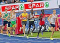 20260810 EUROATHMONDEV00299A