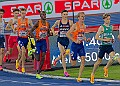 20260810 EUROATHMONDEV00301A
