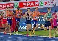 20260810 EUROATHMONDEV00302A