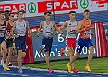 20260810 EUROATHMONDEV00303A
