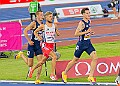 20260810 EUROATHMONDEV00310A