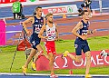 20260810 EUROATHMONDEV00311A