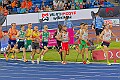 20260810 EUROATHMONDEV00313A