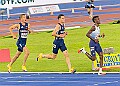 20260810 EUROATHMONDEV00316A