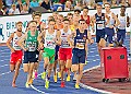 20260810 EUROATHMONDEV00317A