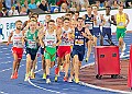20260810 EUROATHMONDEV00318A